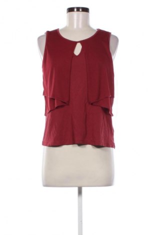 Dámsky top  Atmosphere, Veľkosť M, Farba Červená, Cena  4,95 €