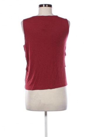 Dámsky top  Atmosphere, Veľkosť M, Farba Červená, Cena  4,95 €