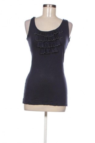 Dámsky top  Atmosphere, Veľkosť M, Farba Modrá, Cena  3,95 €