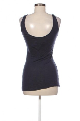 Dámsky top  Atmosphere, Veľkosť M, Farba Modrá, Cena  3,95 €