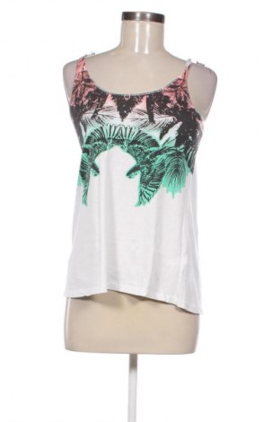 Dámsky top  Atmosphere, Veľkosť XS, Farba Biela, Cena  1,95 €