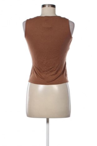 Dámsky top  Atmosphere, Veľkosť XS, Farba Hnedá, Cena  7,93 €