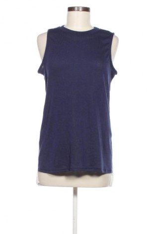 Dámsky top  Atmosphere, Veľkosť M, Farba Modrá, Cena  1,95 €