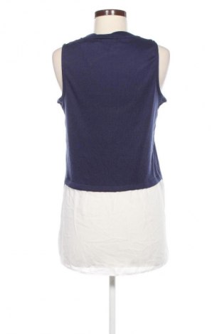 Dámsky top  Atmosphere, Veľkosť M, Farba Modrá, Cena  1,95 €