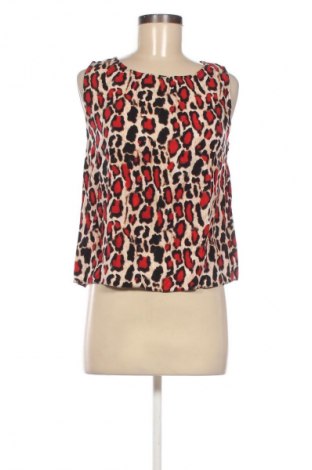 Dámsky top  Atmosphere, Veľkosť M, Farba Viacfarebná, Cena  3,95 €