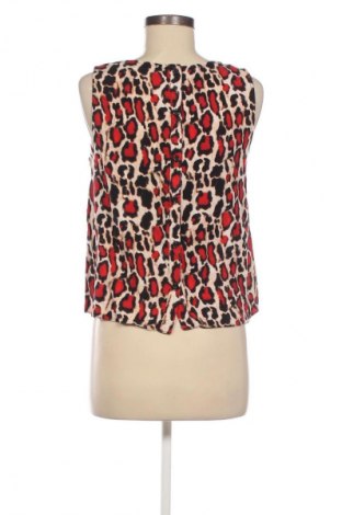 Dámsky top  Atmosphere, Veľkosť M, Farba Viacfarebná, Cena  3,95 €