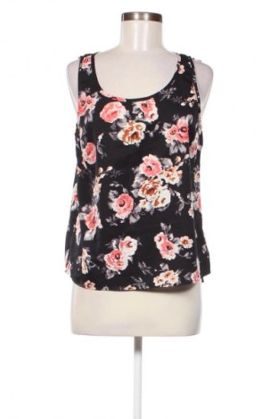 Dámsky top  Atmosphere, Veľkosť M, Farba Viacfarebná, Cena  4,95 €