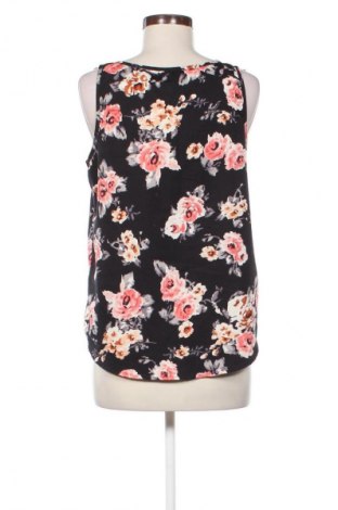 Dámsky top  Atmosphere, Veľkosť M, Farba Viacfarebná, Cena  4,95 €