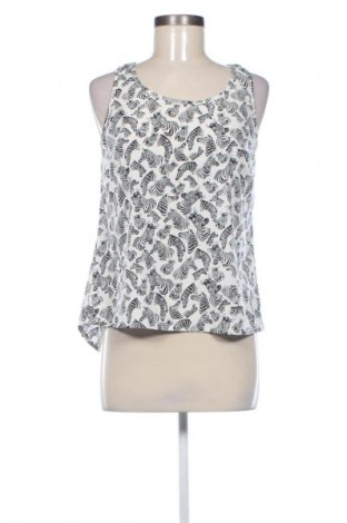 Dámsky top  Atmosphere, Veľkosť M, Farba Viacfarebná, Cena  7,79 €