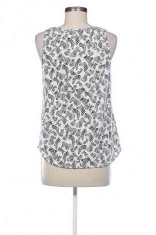 Dámsky top  Atmosphere, Veľkosť M, Farba Viacfarebná, Cena  7,79 €