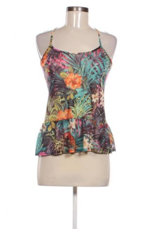 Női top Atmosphere, Méret XXS, Szín Sokszínű, Ár 689 Ft