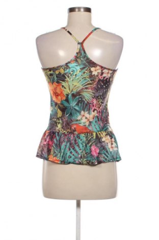 Női top Atmosphere, Méret XXS, Szín Sokszínű, Ár 689 Ft