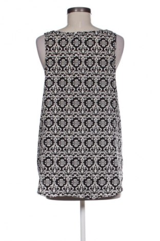 Dámsky top  Atmosphere, Veľkosť M, Farba Viacfarebná, Cena  4,86 €