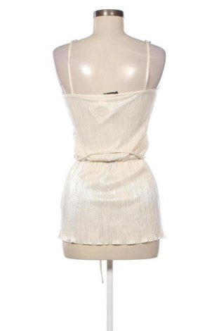 Dámsky top  Atmosphere, Veľkosť XS, Farba Béžová, Cena  2,95 €