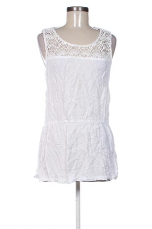 Dámsky top  Atmosphere, Veľkosť XL, Farba Biela, Cena  4,95 €