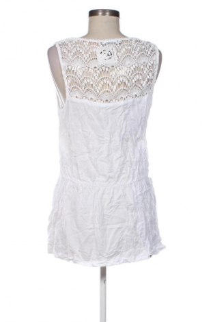 Dámsky top  Atmosphere, Veľkosť XL, Farba Biela, Cena  4,95 €