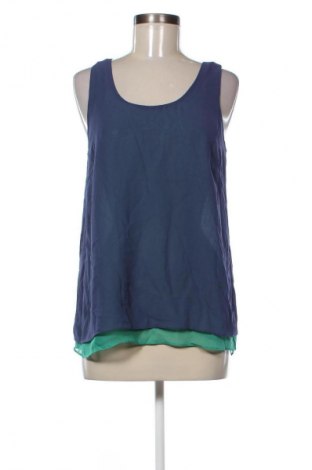 Dámsky top  B.Young, Veľkosť M, Farba Modrá, Cena  3,95 €