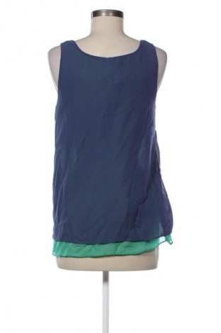 Dámsky top  B.Young, Veľkosť M, Farba Modrá, Cena  3,95 €