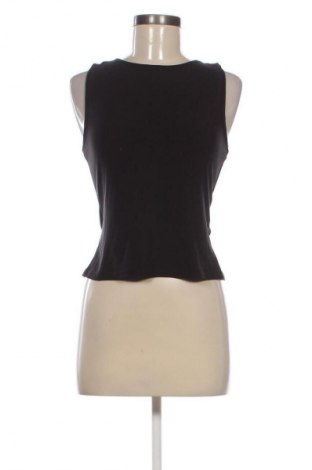 Női top BDG, Méret L, Szín Fekete, Ár 5 949 Ft