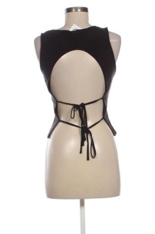 Női top BDG, Méret L, Szín Fekete, Ár 5 949 Ft