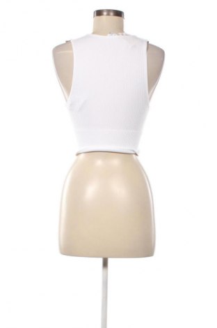Női top BDG, Méret S, Szín Fehér, Ár 5 949 Ft