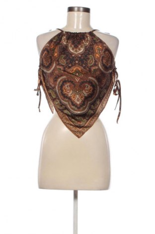 Top de femei BSL, Mărime XS, Culoare Multicolor, Preț 75,99 Lei