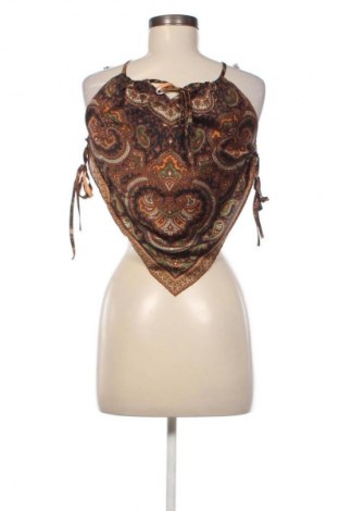 Top de femei BSL, Mărime XS, Culoare Multicolor, Preț 75,99 Lei