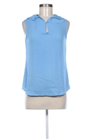 Damski top Banana Republic, Rozmiar XS, Kolor Niebieski, Cena 27,99 zł