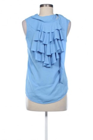 Damski top Banana Republic, Rozmiar XS, Kolor Niebieski, Cena 27,99 zł