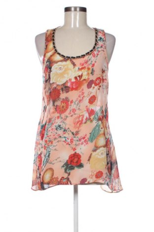 Női top Be Beau, Méret M, Szín Sokszínű, Ár 870 Ft