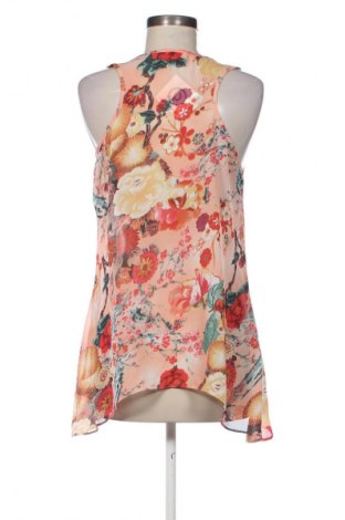 Női top Be Beau, Méret M, Szín Sokszínű, Ár 870 Ft