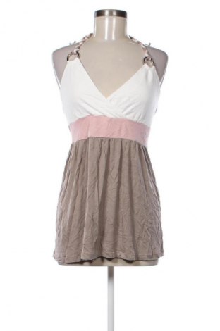 Dámský top Beach Time, Velikost L, Barva Vícebarevné, Cena  209,00 Kč