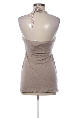 Dámský top Beach Time, Velikost L, Barva Vícebarevné, Cena  209,00 Kč