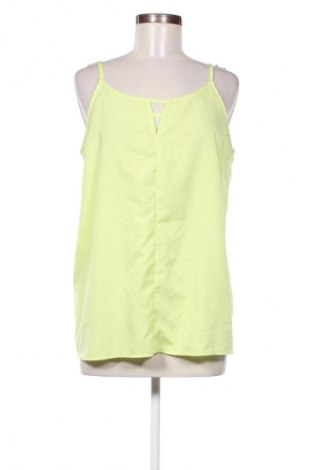 Дамски топ Beloved, Размер L, Цвят Зелен, Цена 2,04 €