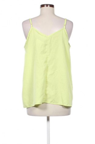 Дамски топ Beloved, Размер L, Цвят Зелен, Цена 2,04 €