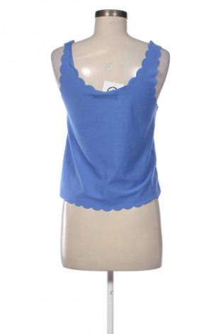 Damski top Bik Bok, Rozmiar S, Kolor Niebieski, Cena 12,99 zł