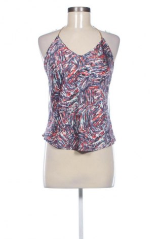 Damentop Bik Bok, Größe XS, Farbe Mehrfarbig, Preis € 3,99