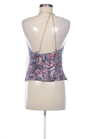 Damentop Bik Bok, Größe XS, Farbe Mehrfarbig, Preis € 3,99