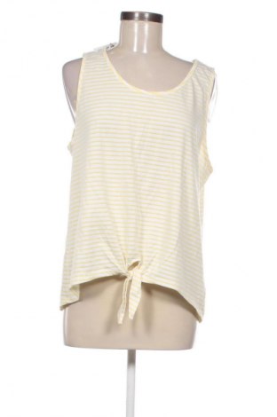 Női top Blind Date, Méret XL, Szín Sokszínű, Ár 1 639 Ft