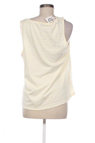 Női top Blind Date, Méret XL, Szín Sokszínű, Ár 1 639 Ft