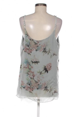 Női top Blind Date, Méret L, Szín Sokszínű, Ár 1 759 Ft