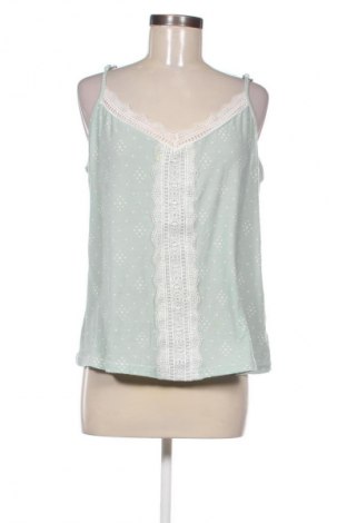 Damski top Blind Date, Rozmiar XL, Kolor Kolorowy, Cena 20,99 zł