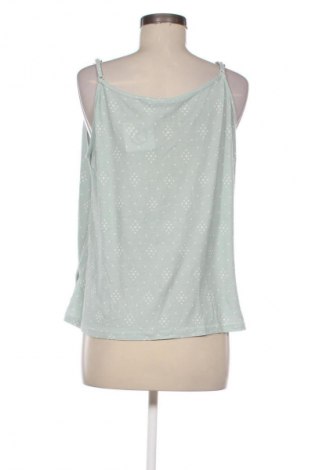 Damski top Blind Date, Rozmiar XL, Kolor Kolorowy, Cena 20,99 zł