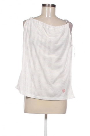 Damski top Blind Date, Rozmiar L, Kolor Kolorowy, Cena 20,99 zł