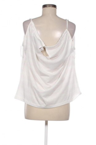 Damski top Blind Date, Rozmiar L, Kolor Kolorowy, Cena 20,99 zł