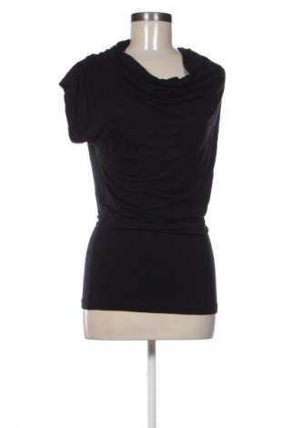 Női top Body Flirt, Méret S, Szín Fekete, Ár 1 519 Ft