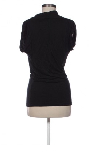 Női top Body Flirt, Méret S, Szín Fekete, Ár 1 519 Ft