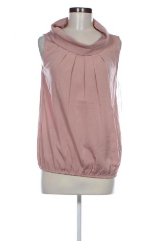 Női top Body Flirt, Méret M, Szín Hamurózsaszín, Ár 1 389 Ft