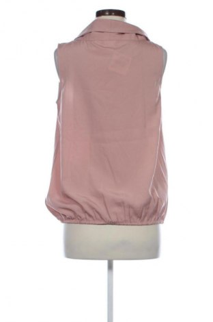 Női top Body Flirt, Méret M, Szín Hamurózsaszín, Ár 1 389 Ft