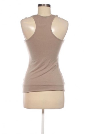 Damentop Body Flirt, Größe XXS, Farbe Beige, Preis € 3,99